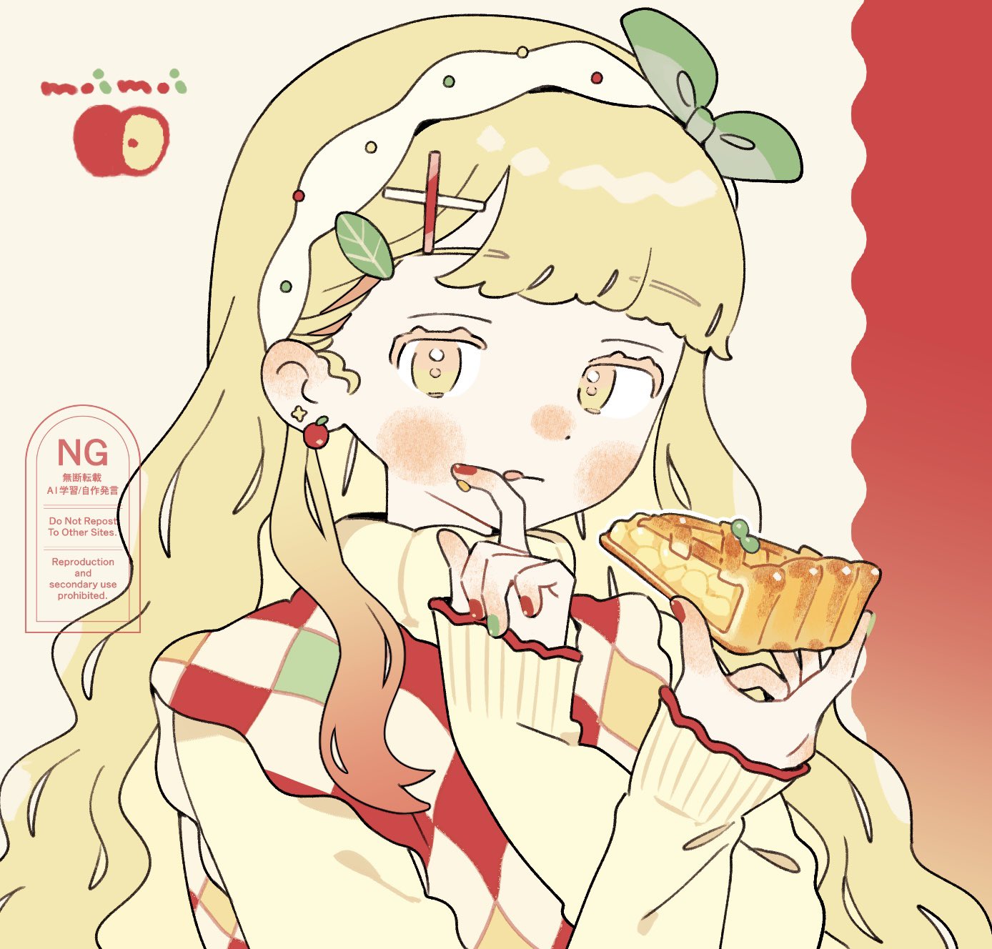 moimoi (@moi03_moi08) / X