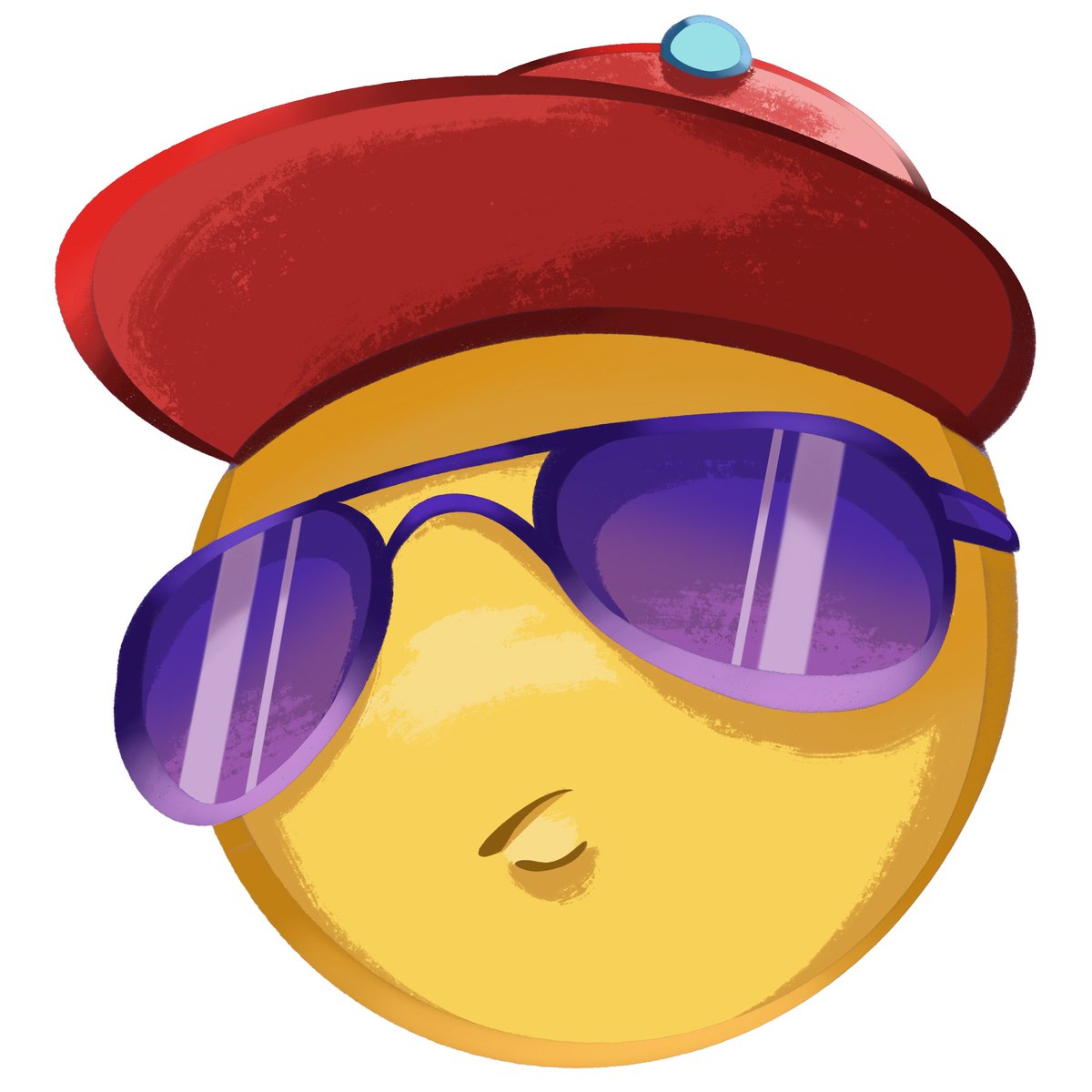 Movest (bor9) tweet media