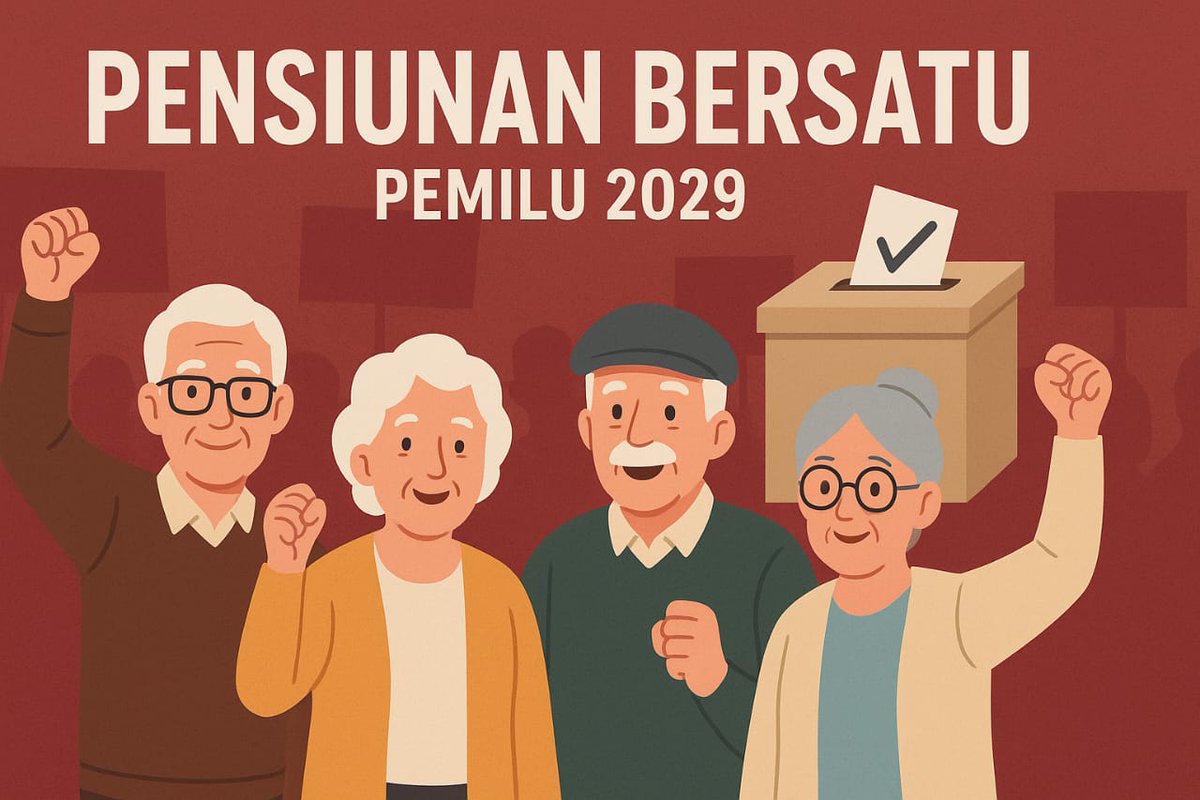 Griya Belanja Hemat tweet media