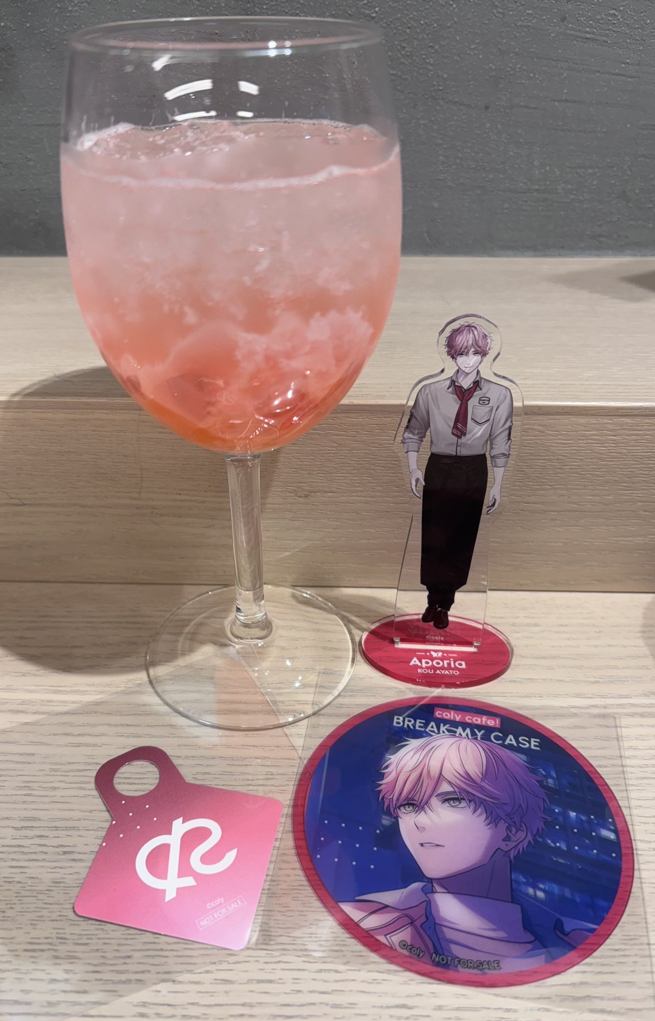 M様♡ありがとうございます♡ ぽめちゃん on X: 