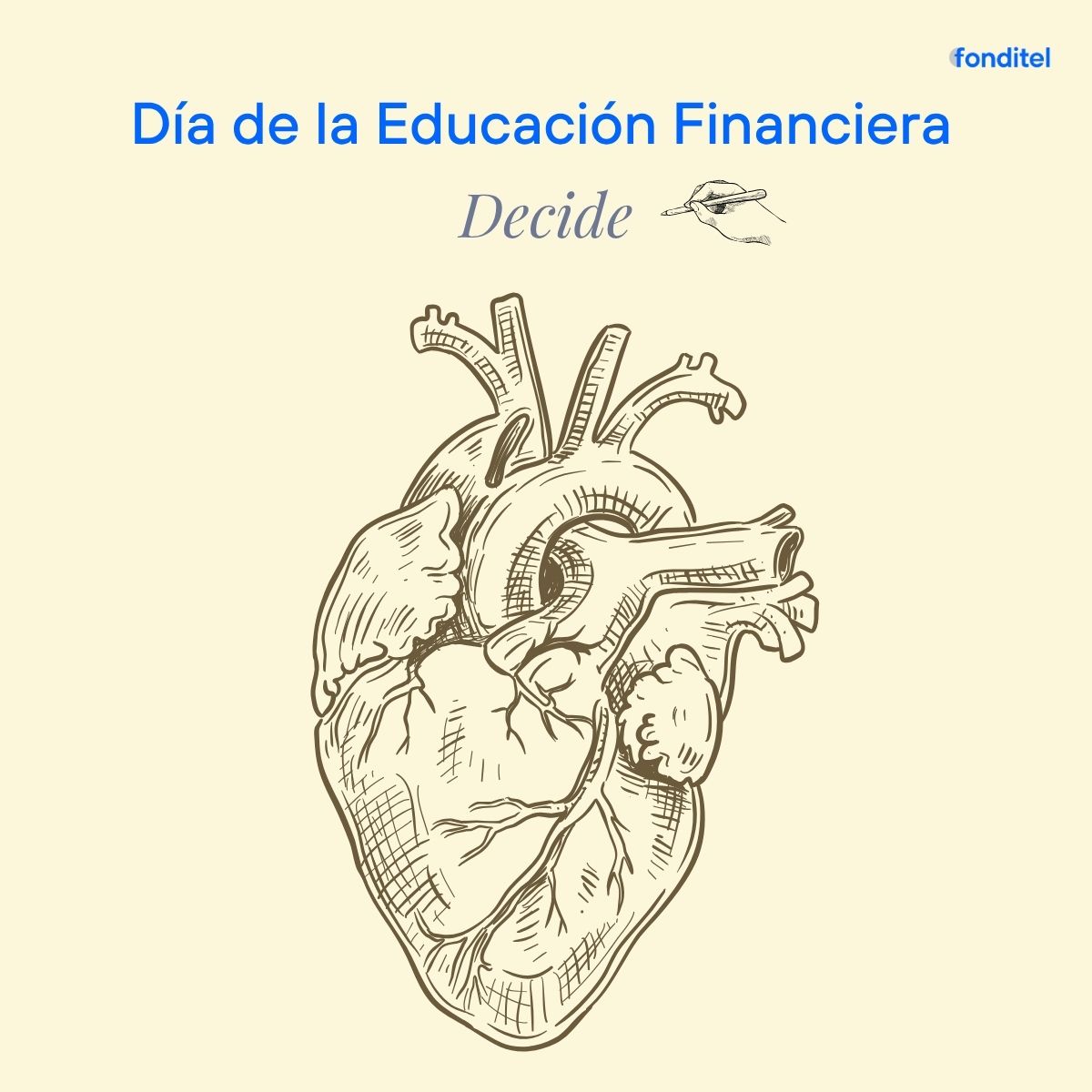 Fonditel tweet media