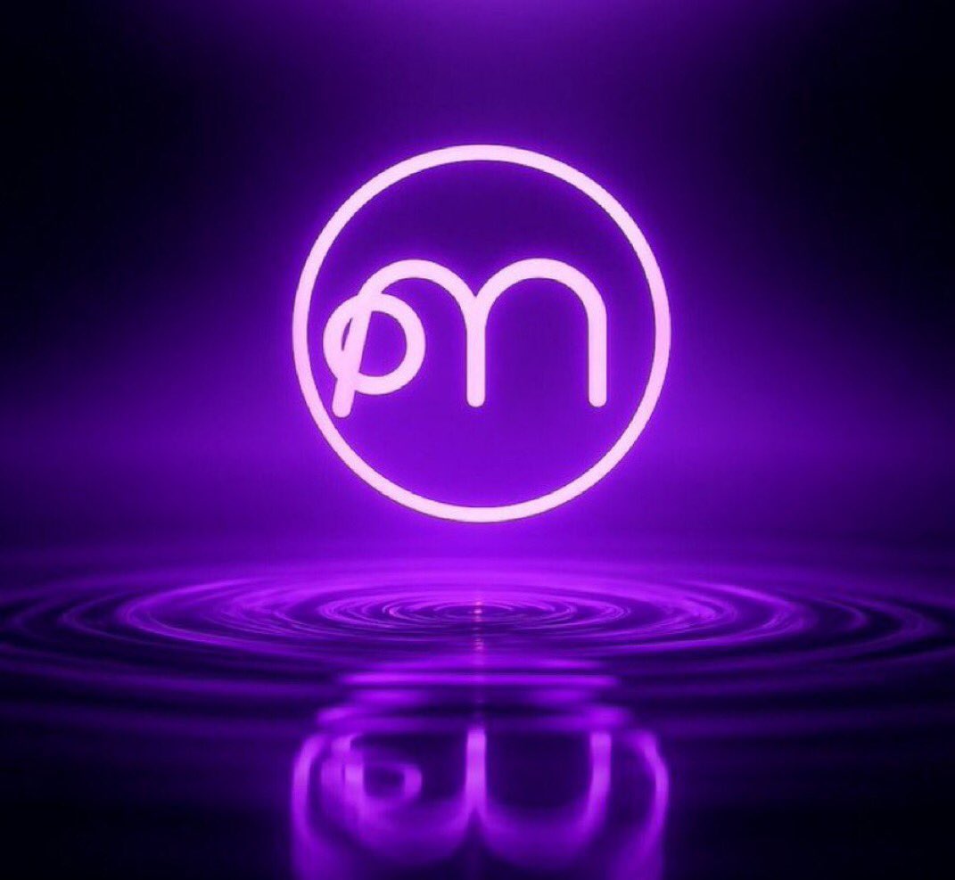 Lybraino2's tweet photo. No minimums, one-click access, real-time monitoring, and audits galore. Perfect for DeFi degens, institutions, or anyone chasing that 500-800 bps premium over Treasuries without extra risk. @multiplifi
#MultipliFi #xUSDC #AlphaIQ #DeFiYield #StablecoinYield https://t.co/5ihYLuukkn