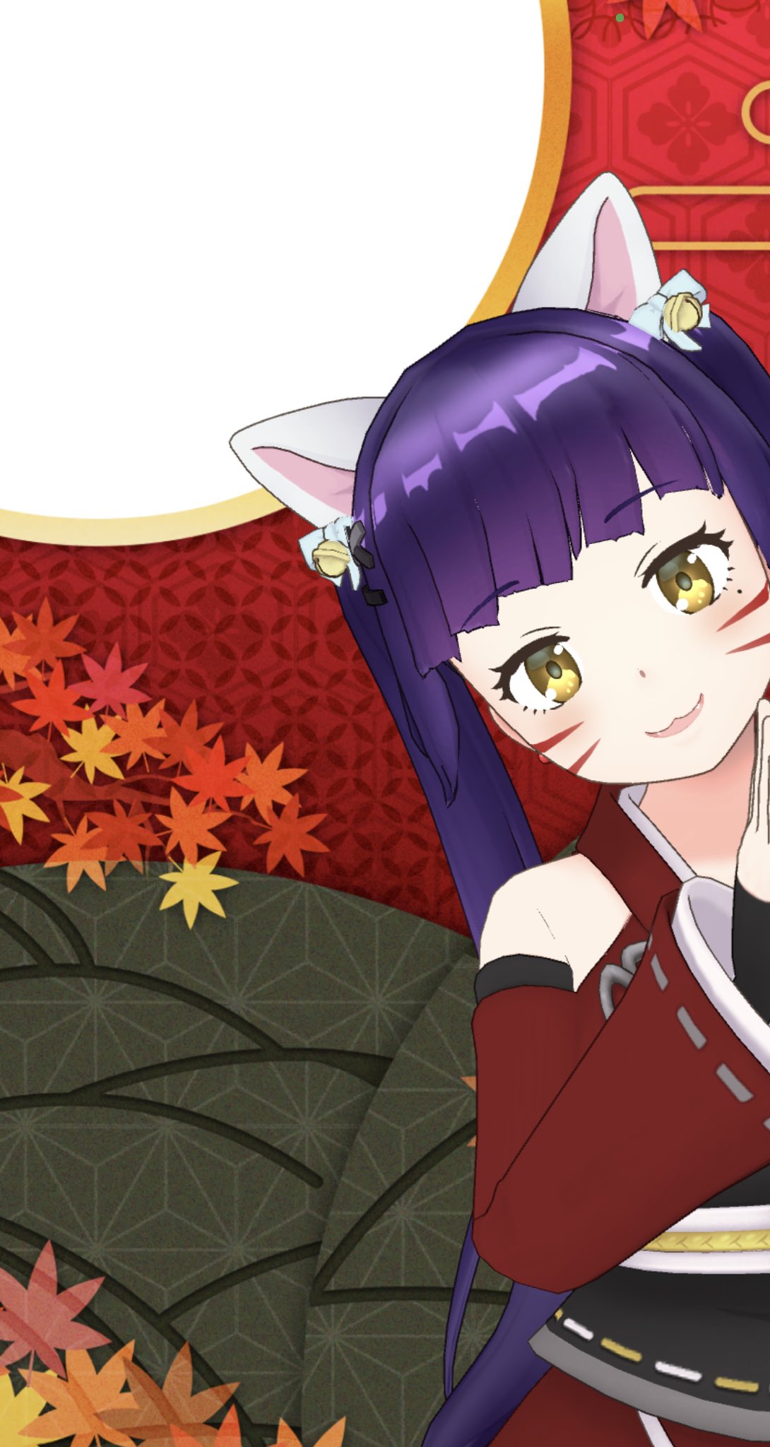 まなネコ♥️🐈 on X: 