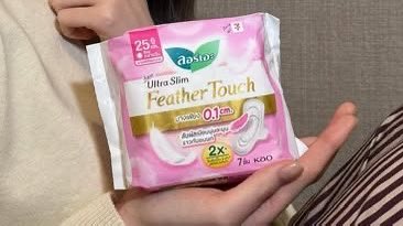 อมกกกกก น่ารักมากก พิออม มากับ ตัวชมปูววว เอ็นดูมากก จุ๊บเร้กค้าบมากกกก ~

#ออมกรณ์นภัส #Ormkornnaphat