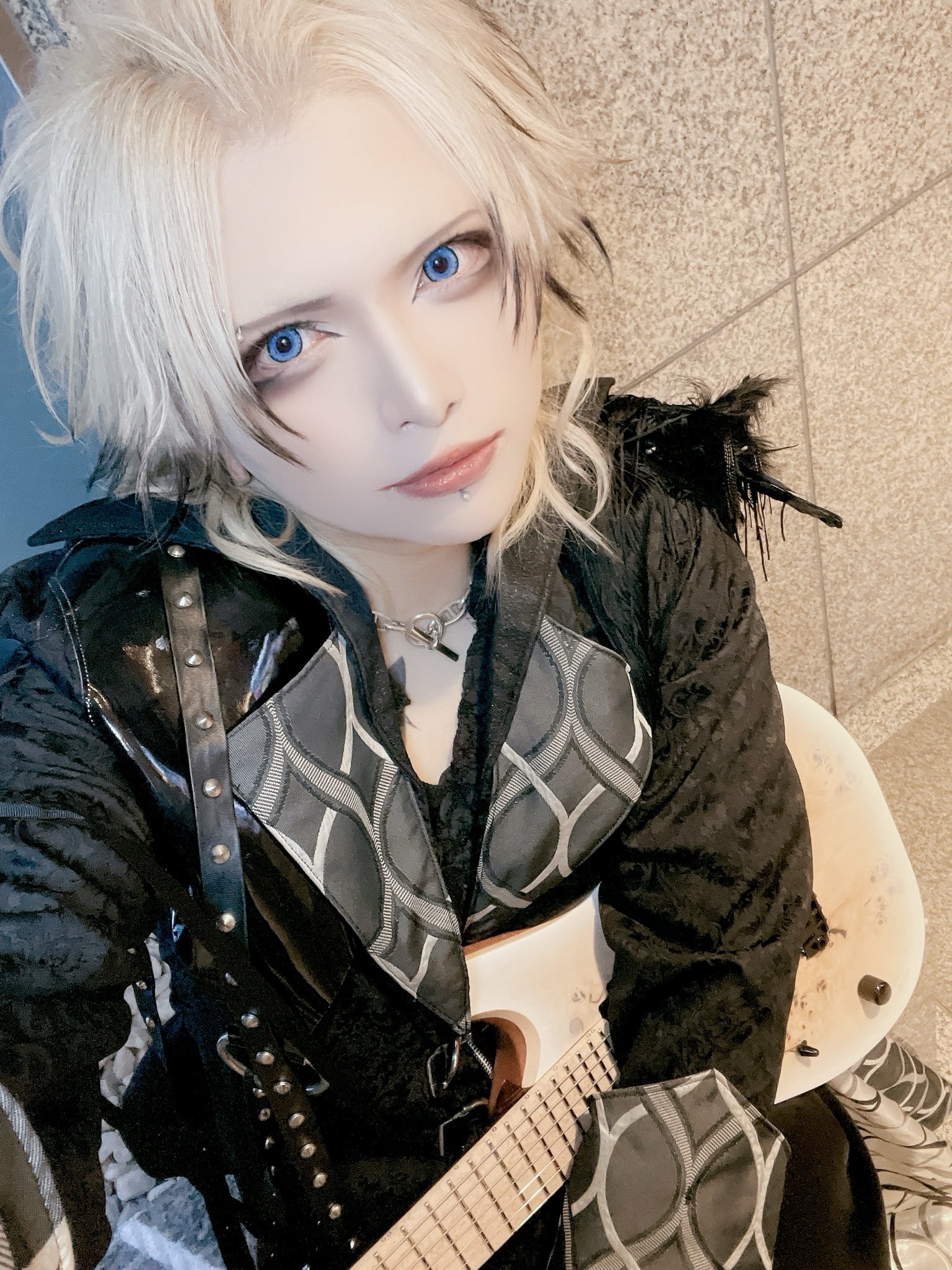 the Raid. bo_ya チェキ Amazon.co.jp: the Raid. bo_ya チェキ71枚セット : Toys & Games