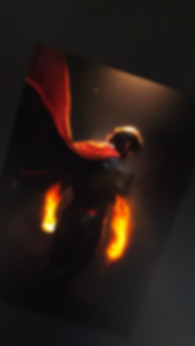 BossLogic tweet media
