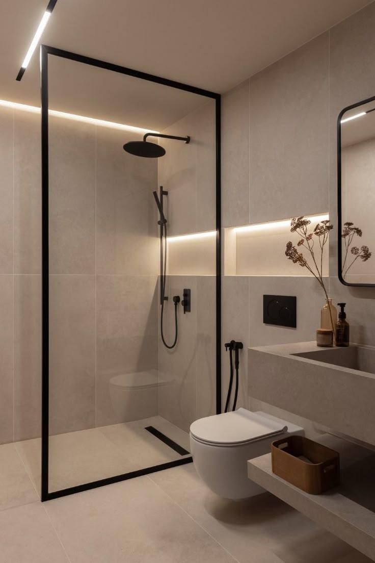 ديكورات منازل (@4dicoar1) on Twitter photo 