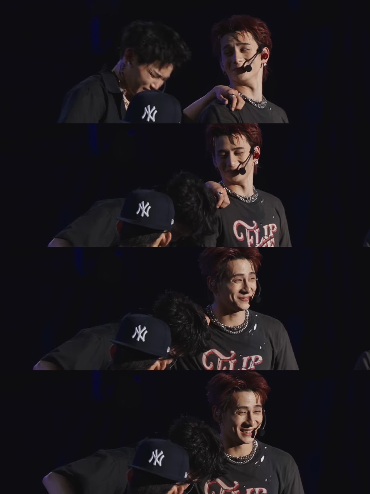 西洸人 ボイスキーフック RTP 西洸人 ボイスキーフック RTP Amazon.co.jp: INI 西洸人 ボイス