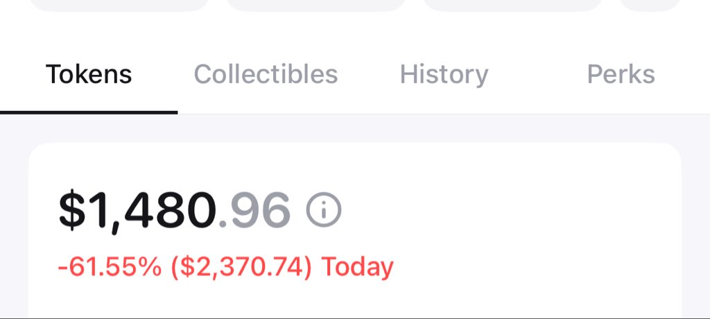 Maxuelofficial_'s tweet image. Myself and @CryptoDefiLord Shilled $Fora here at 35k MC, Pumped 300k MC

Yes lots of obstacles, couple of PvP too

Admin incharge of cto deleted X community,  left the TG inactive and went on shilling a bundled PvP, 

Heard some chad created a new one today. 

My bag on $Fora was…