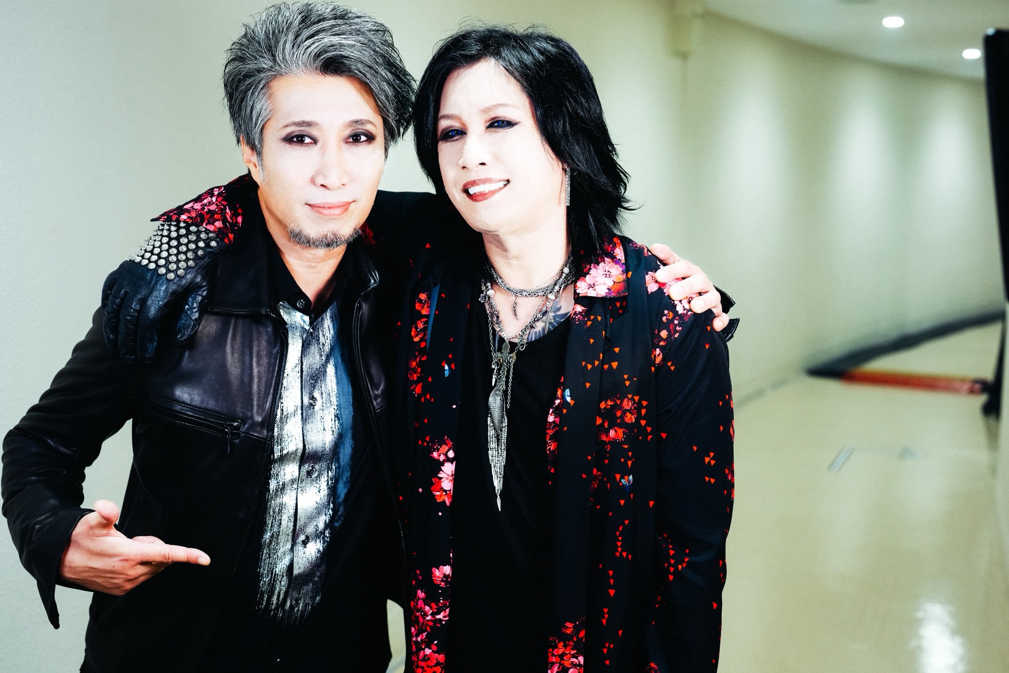 PIERROT キリト 3点 hq720.jpg?sqp=-