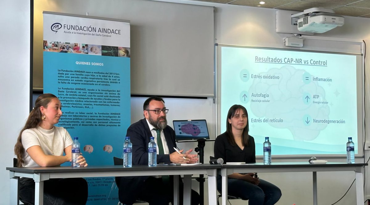 INEUROPA tweet media