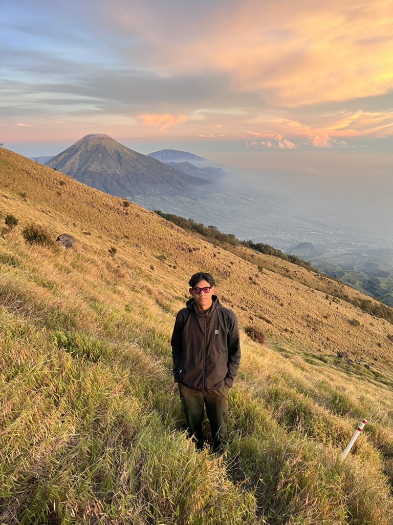 RianRag3's tweet image. arsip📍