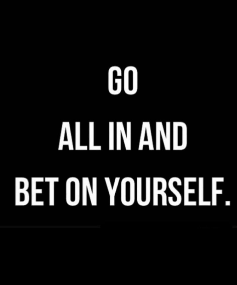 Day #8/#30 Monday morning blessed workout completed. Got in 100 push-ups, 250 sit-ups and 100 air squats. Goal to complete in under 30 mins. #OutWorkYesterday.