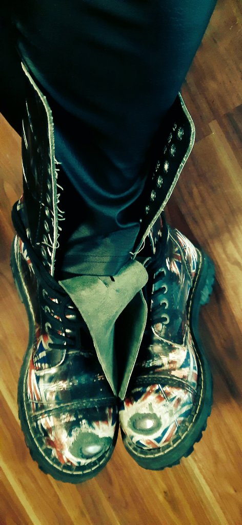 AlcaldeBoots's tweet photo. https://t.co/1l4yn2hHCm