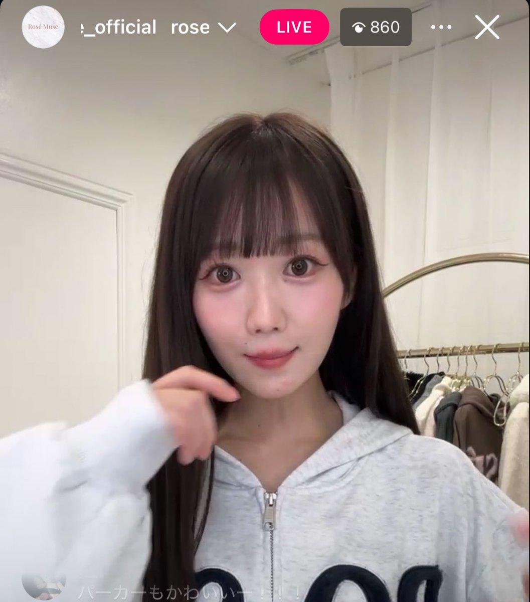 mri____mri's tweet photo. ハイトーンもいいなと思ってたけども、やっぱり暗髪もめちゃくちゃ良いな🤦‍♂️ https://t.co/f27YLy6hvK