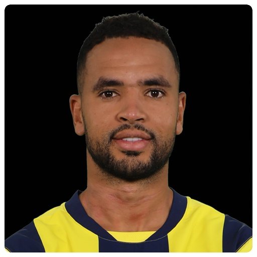 pazartesi günlerinin bünyede bıraktığı mallık seviyesi