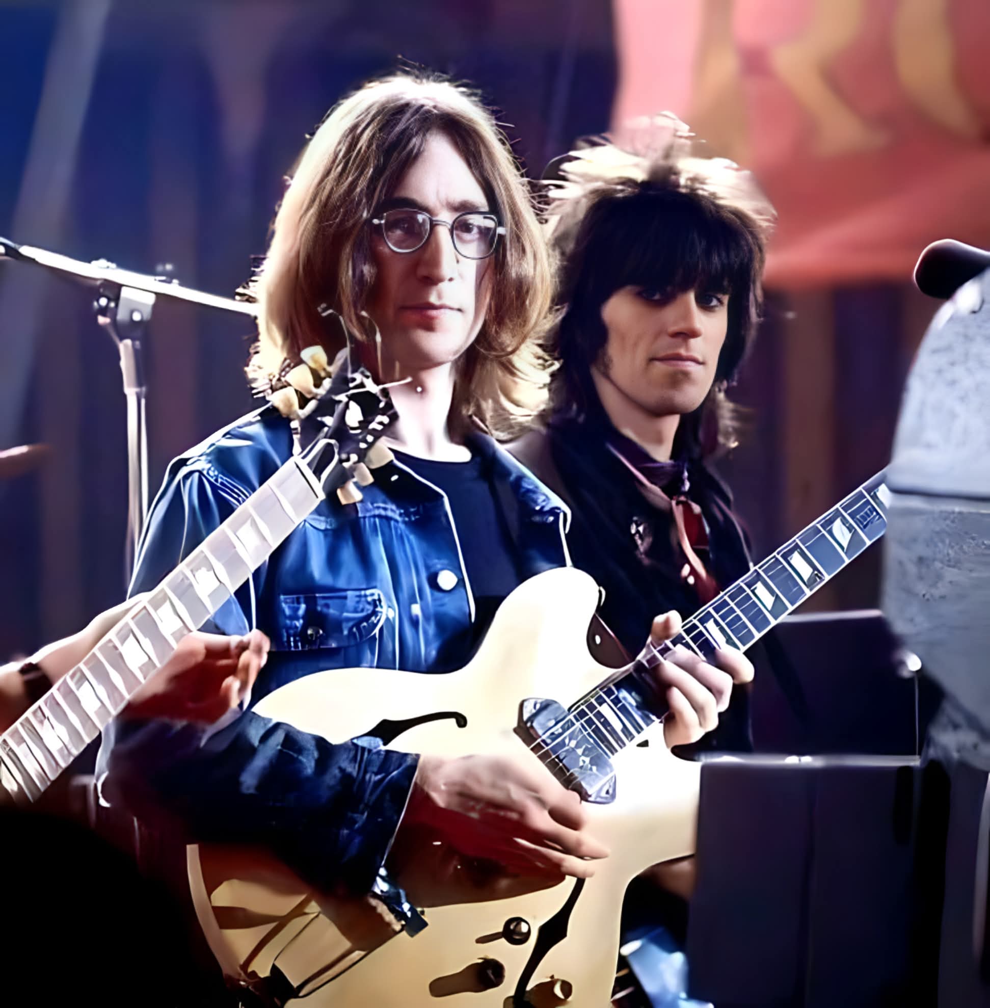 洋楽 The Lovemixx Crew - Citi Traxs E.P. 洋楽 The Lovemixx Crew - Citi Traxs E.P. 洋楽 The Lovemixx Crew