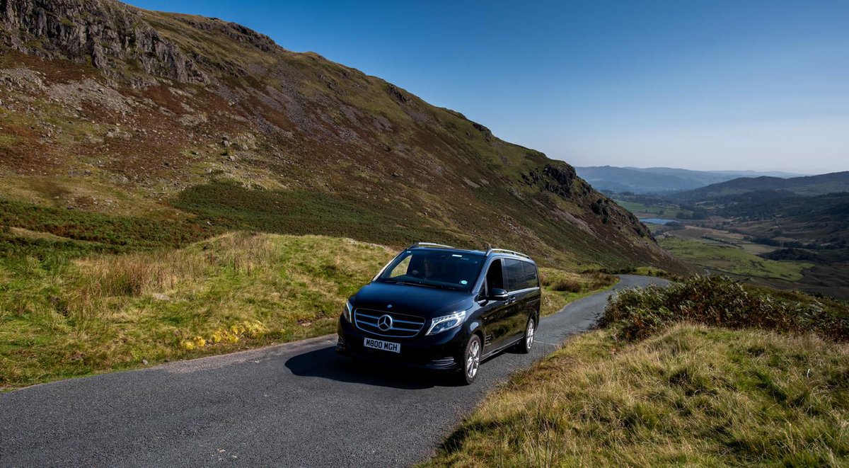 Want to get off the Beaten Track with on of our informative driver guides, but want to do things a little differently from our scheduled tours.
Why not consider a Booking a Private tour Today?
You will have exclusive use of both our vehicles and our driver-guide.