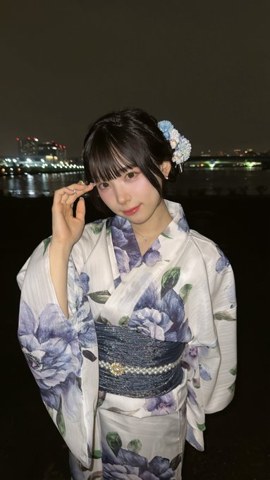 コスプレイヤーひなのTwitter画像12