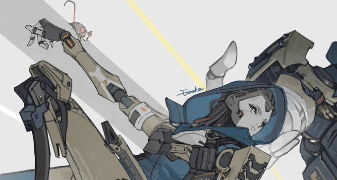 #ApexLegends