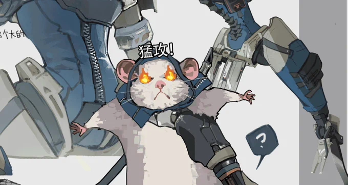 #ApexLegends
