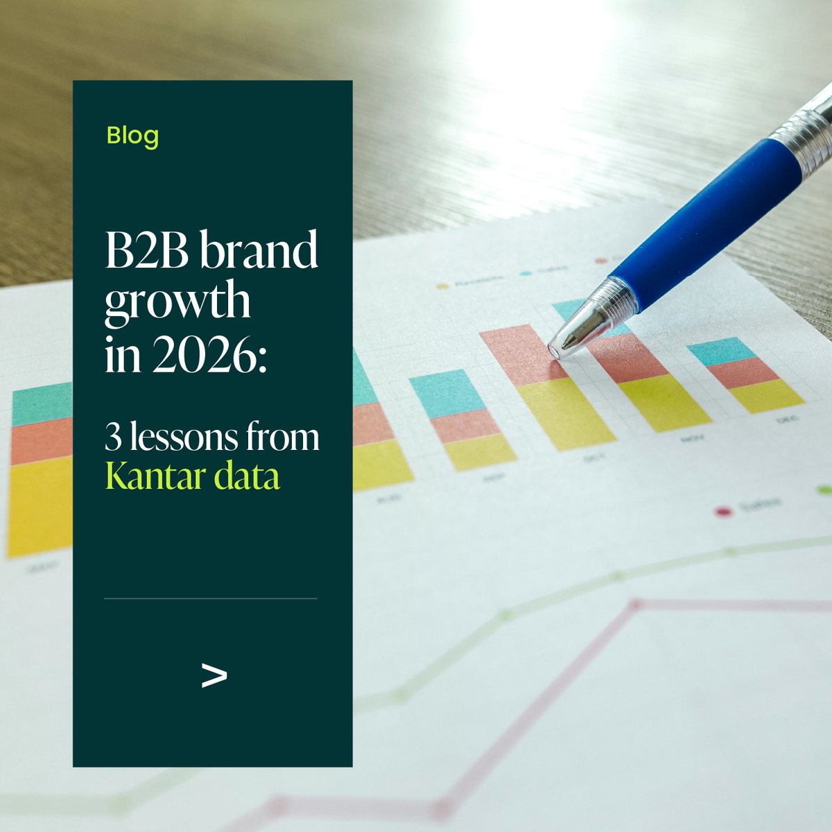 Aspectus Group tweet media