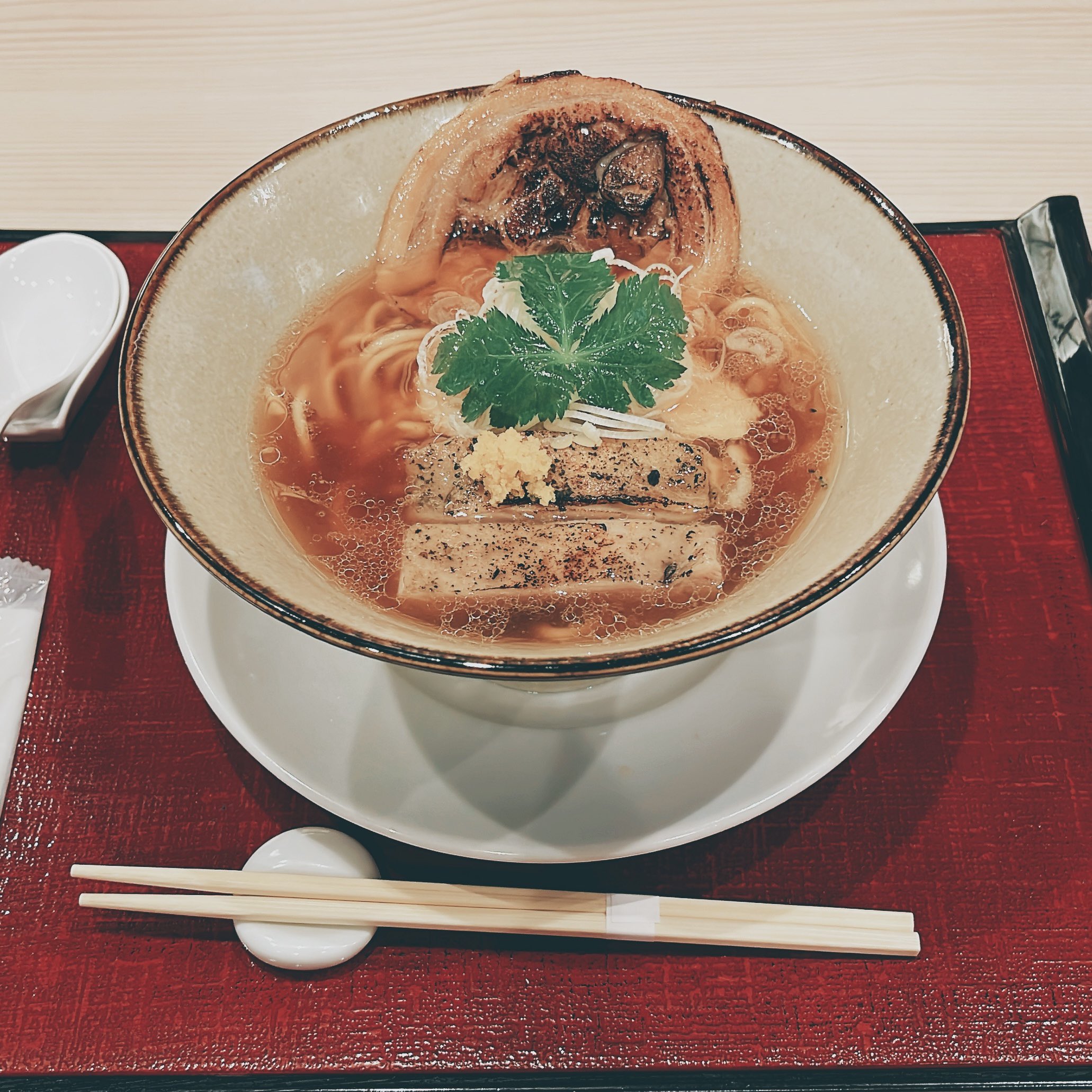 ポメ🍞 (@pomeranianpunch) / X