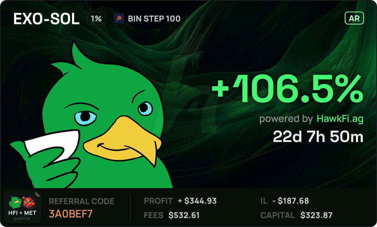 (Taco) Player1Taco.eth/.sol 🛡️ BTC Vegas tweet media