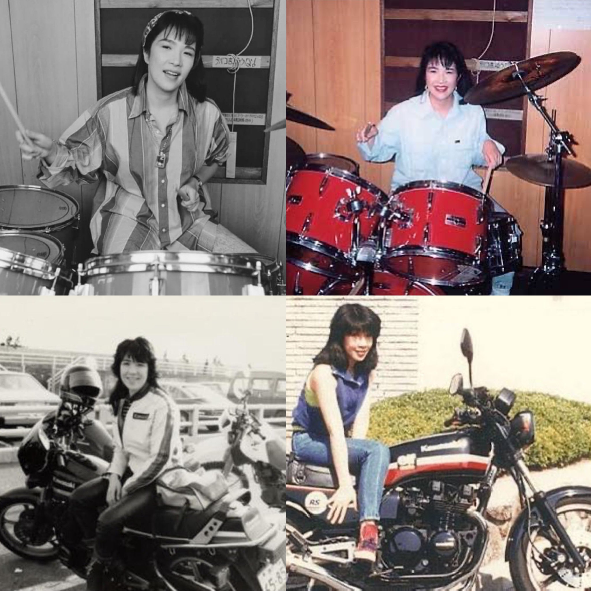 G2kuZBUXEAASpbW.jpg:large