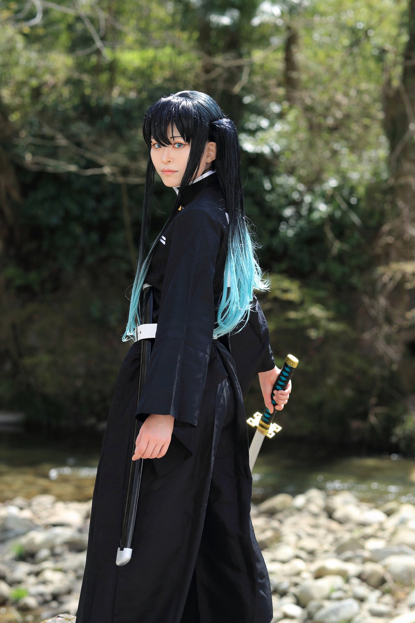 【のの】コスプレ一式 コスプレ衣装制作・販売 Fairyフェアリー / 620:終○りのセラフ