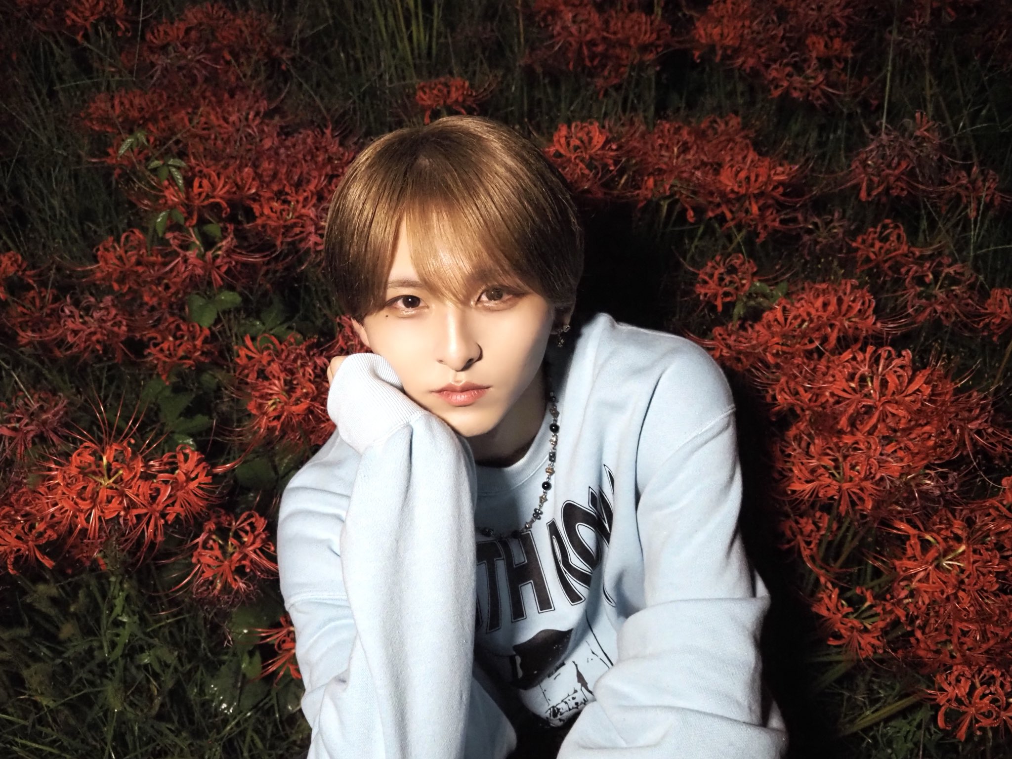 DeXeultio　れん れん【DeXeultio】 (@ren_dxu) / X