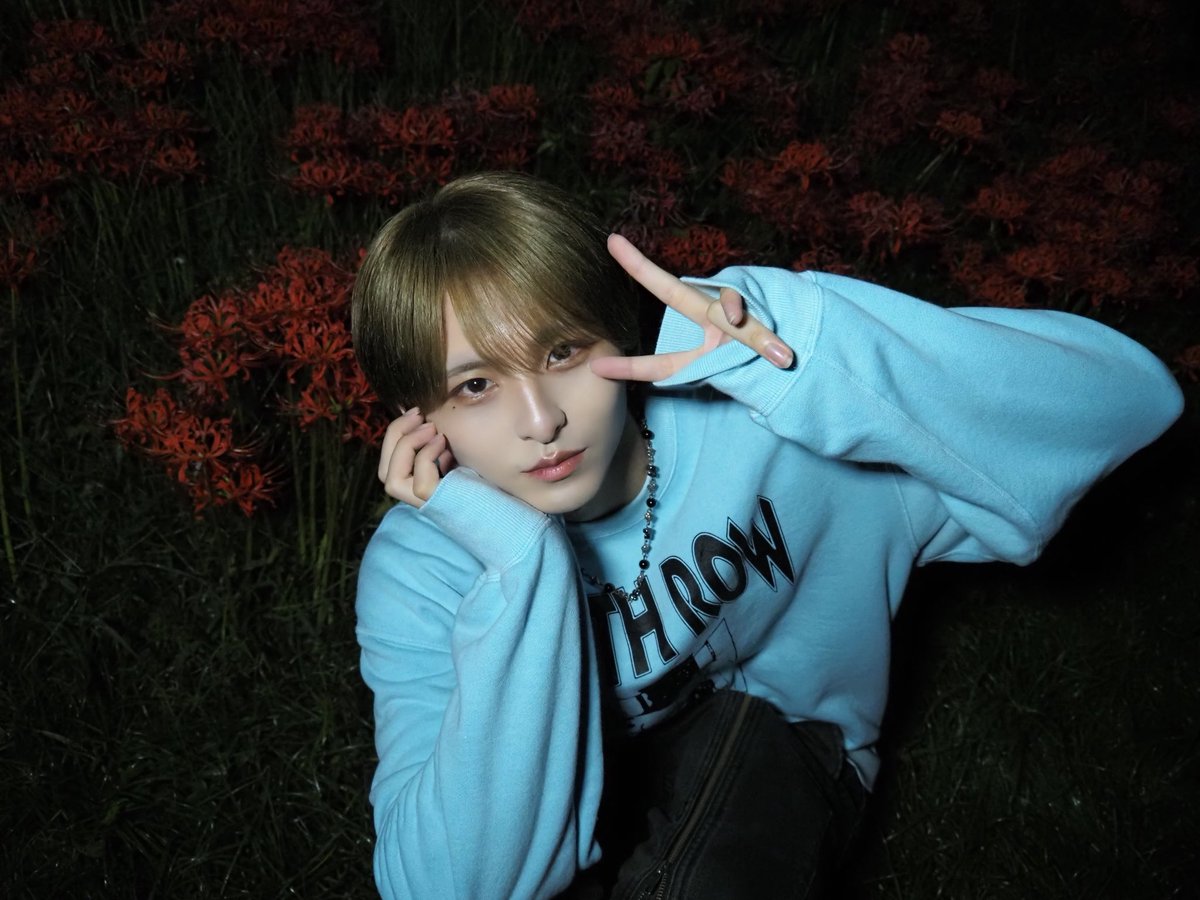 れん【DeXeultio】 (@ren_dxu) / Posts / X