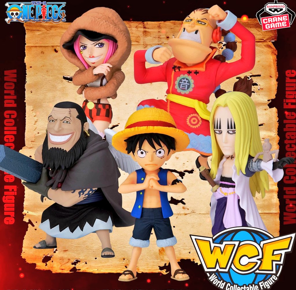 ワンピース　ワーコレ　まとめ売り　レアアソート　イヌアラシ　フーズフー　アラマキ ワンピース ワーコレ まとめ売り レアアソート イヌアラシ