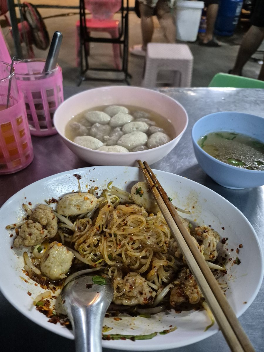 นครปฐมเงียบจัง #ชายเดี่ยวนครปฐม #นครปฐม #นัดเย็ดนครปฐม