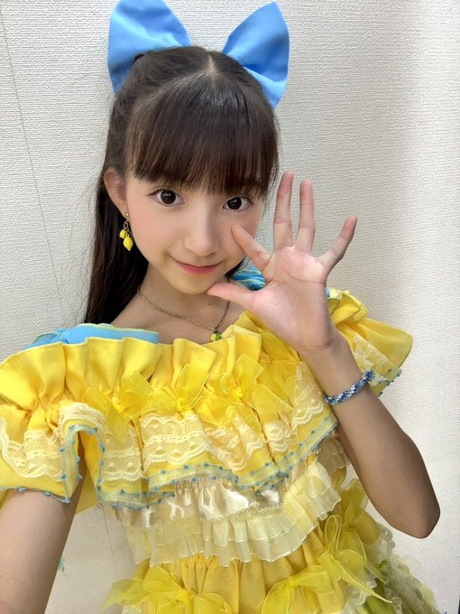 Twitterのコスプレ画像48