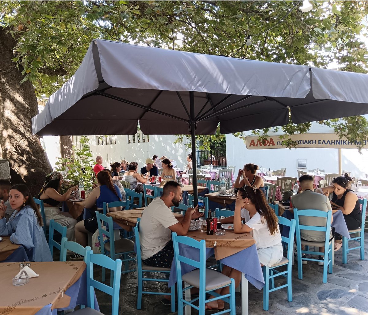 MI_TU's tweet image. Magali top pita in Skopelos

amzn.to/48iLflS

amzn.to/4mS3x0G

tu-mi.com/blog/2025/10/0…

#greece #skopelos #magali #restaurant

amzn.to/4mURnV0

amzn.to/4pSlSO9