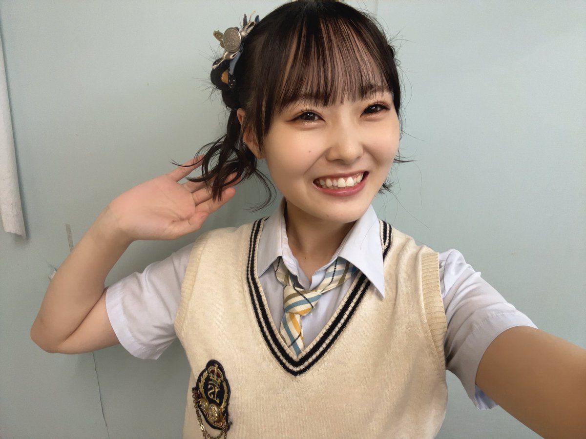 中川朋香 - Search / X
