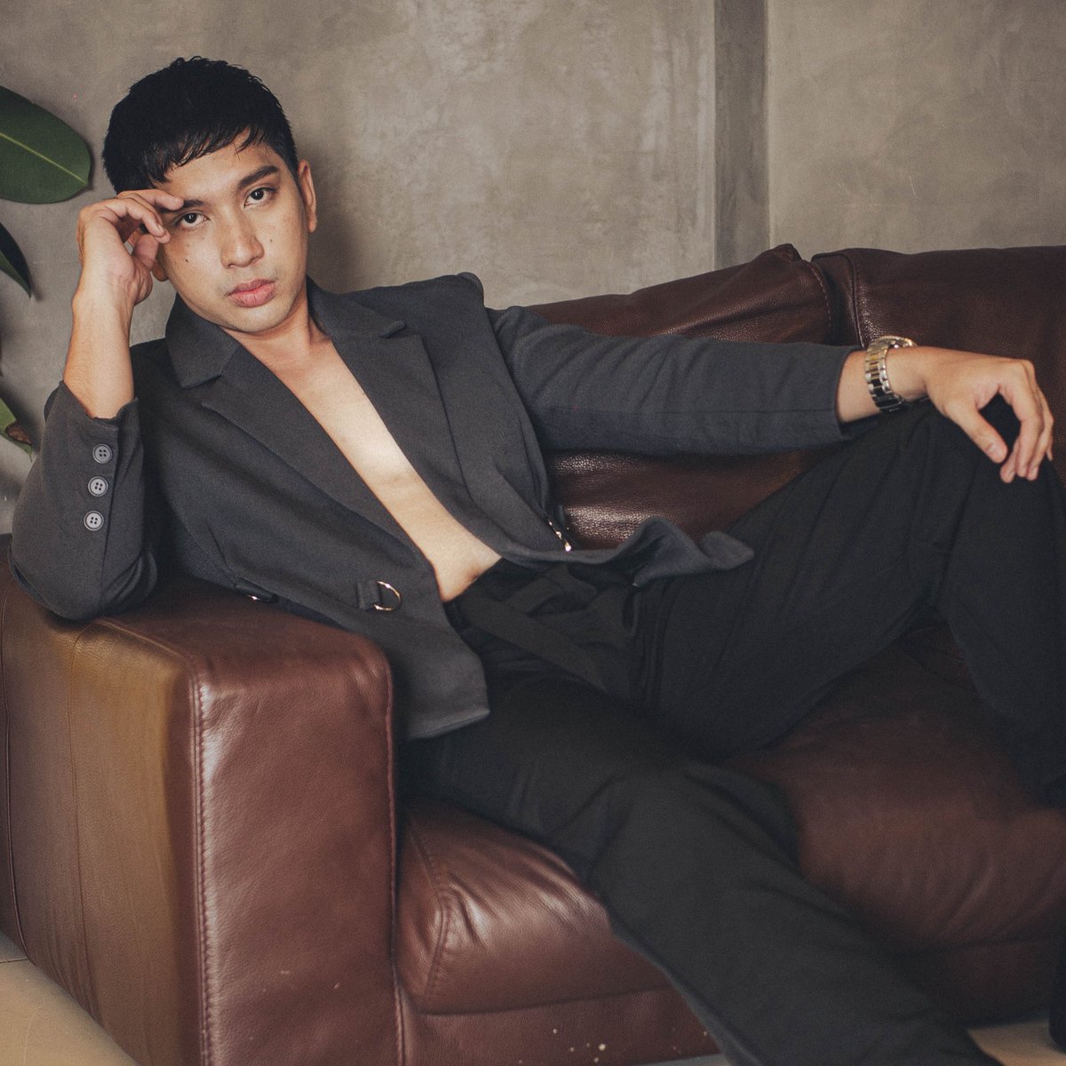 CHAN 🎆 (@justchristianph) / Posts / X
