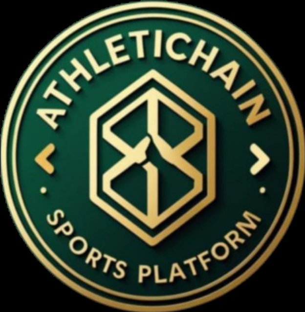 winwhayne1's tweet image. ✨"Beyond the Game, With Values."✨
AthletiChain is more than blockchain for sports — it’s a halal ecosystem built on trust, ethics, and fair play. 🌐⚡
#AthletiChain #BeyondTheGame #HalalBlockchain
👇
sidrastart.com/project/d79922…
@Julieees05
@maljefairi
@sidrachain