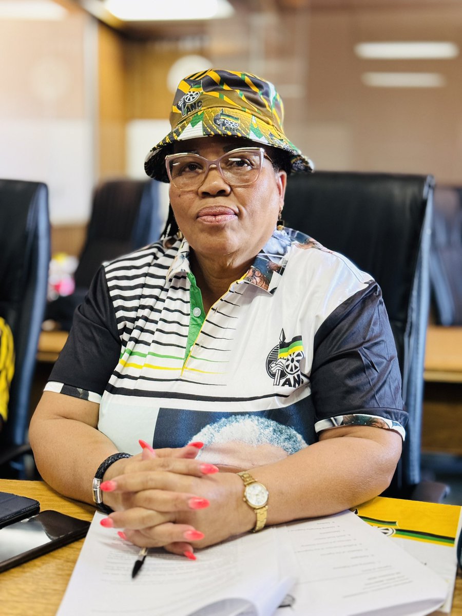 anc_jtg tweet media