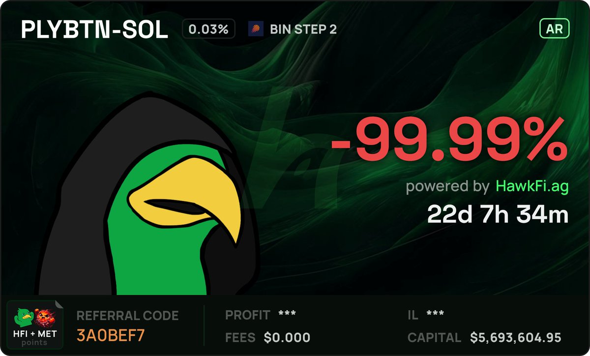 (Taco) Player1Taco.eth/.sol 🛡️ BTC Vegas tweet media