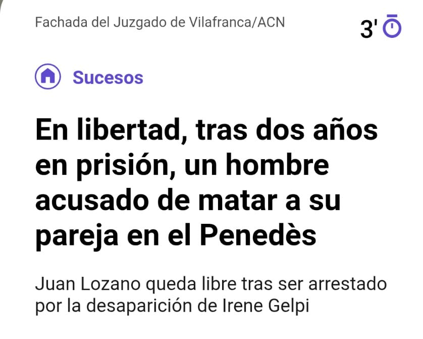 Feministes de Catalunya tweet media