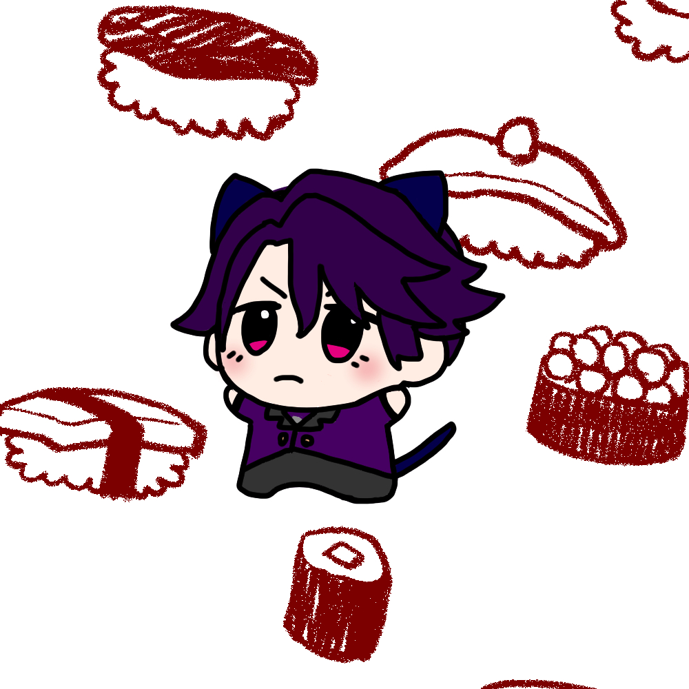 🫶ゆん🫶 (@yun357) / Posts / X