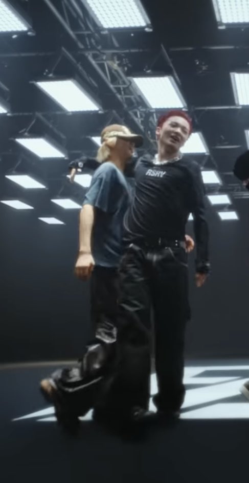 我大歓喜‼️‼️‼️‼️‼️
 #BF_StareInWonder