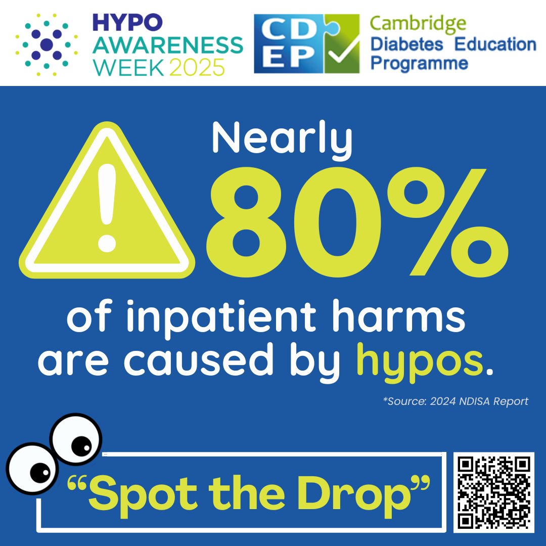 CDEP tweet media
