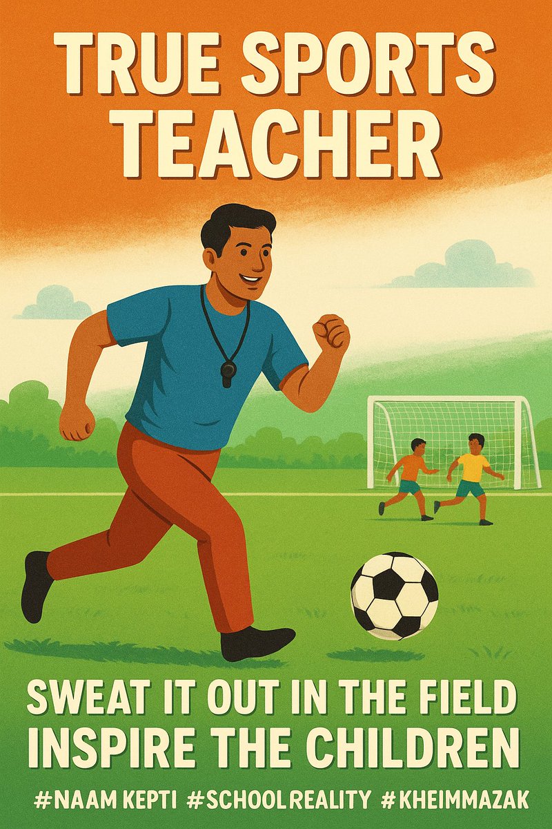 Arvind kumar Jakhar/अरविन्द कुमार जाखड़ (@akjazad) on Twitter photo 