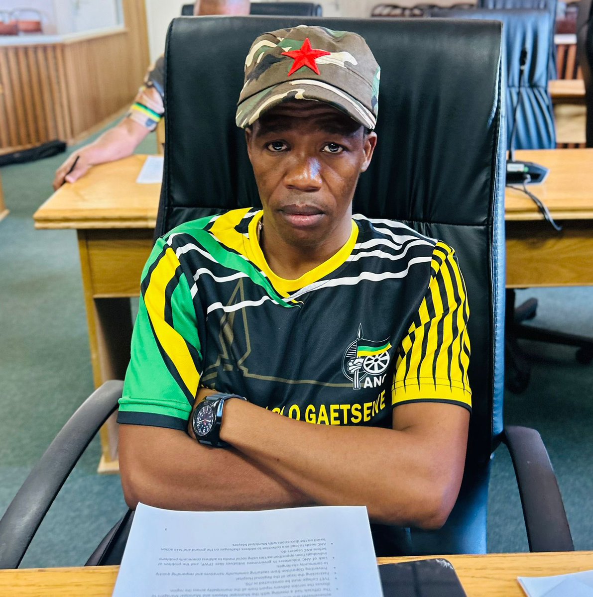 anc_jtg tweet media