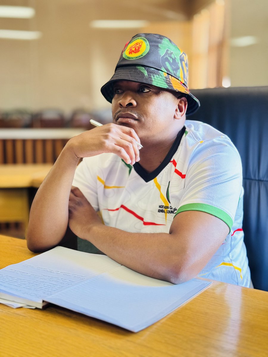anc_jtg tweet media