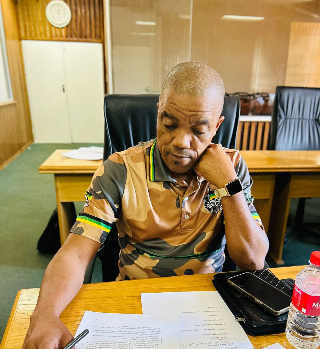 anc_jtg tweet media