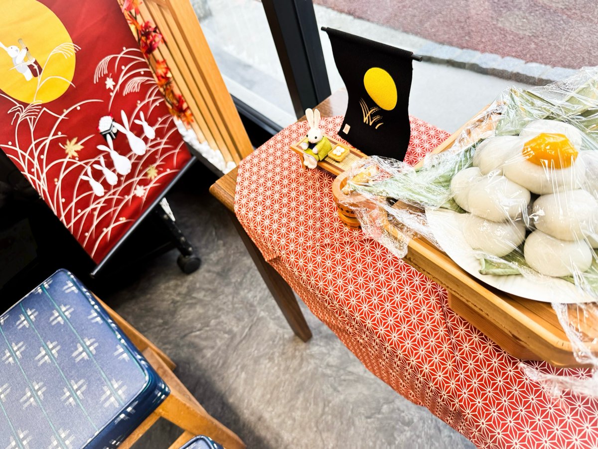 ✧プロフィール必読✧ゆゆん様 リクエスト 2点 まとめ商品 ゆゆ (@y_corolle) / Posts / X